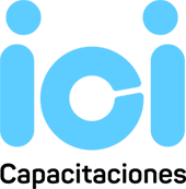 Aula Virtual de ICI Capacitaciones