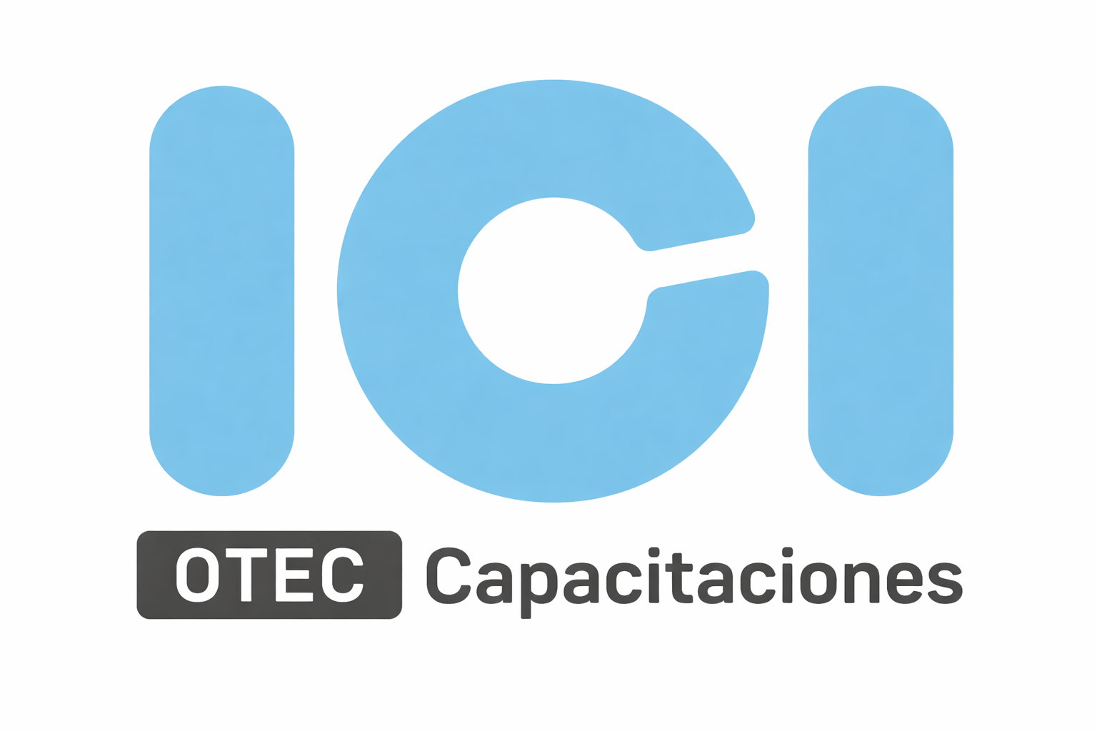 Aula Virtual de ICI Capacitaciones